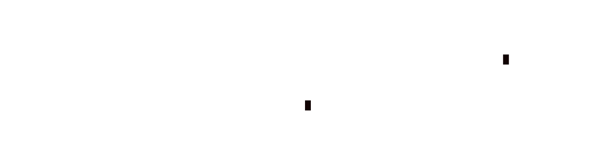 kursunoglu-W