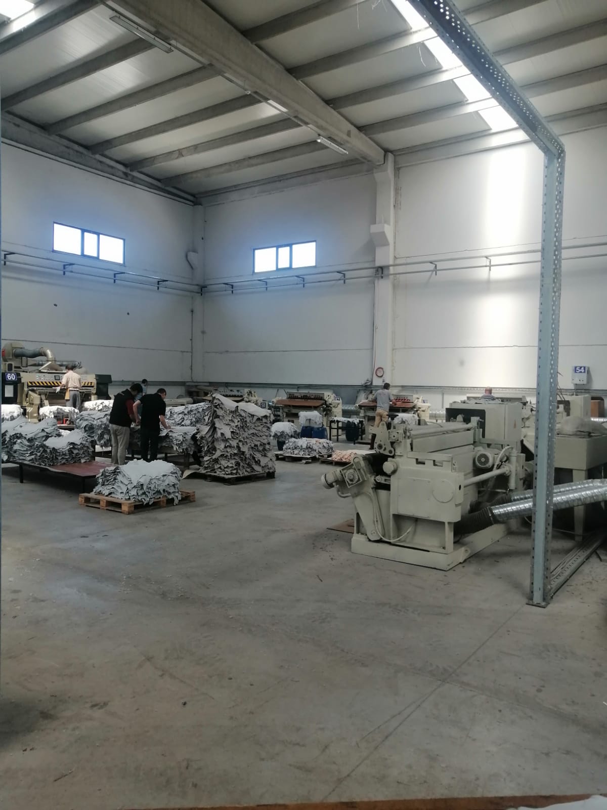 PHOTO-2022-05-16-14-46-09 2