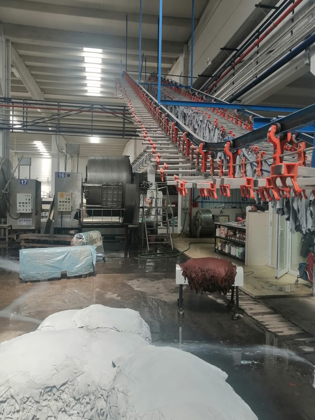 PHOTO-2022-05-16-14-46-10 2